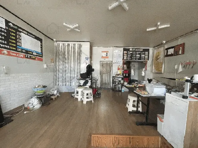 B000511202501300003264.jpg