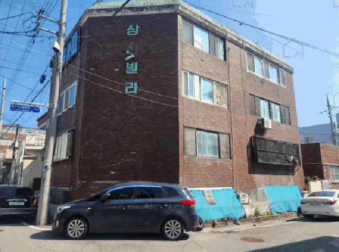 관련사진