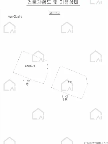 B000511202501300003265.jpg