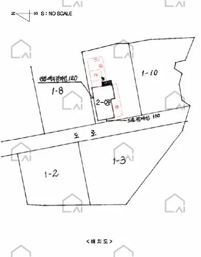 B000511202501300515563.jpg