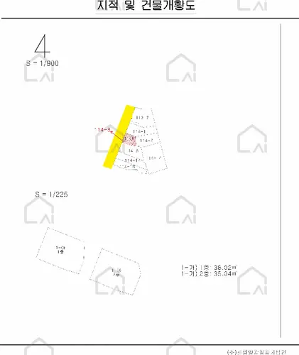 B000511202501300003268.jpg