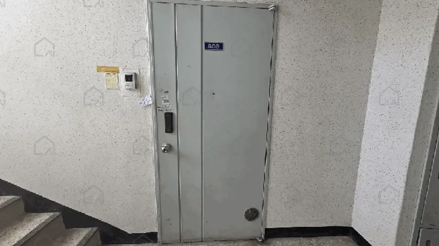B000511202501300005783.jpg