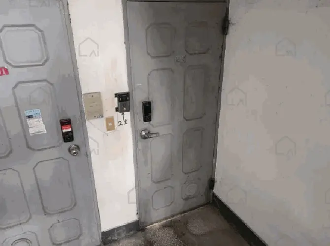 관련사진