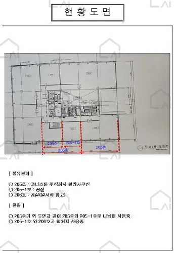 관련사진
