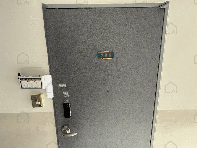 B000511202501300005456.jpg
