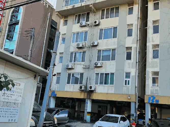 관련사진