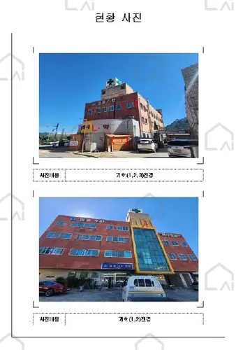 B000511202501300514621.jpg