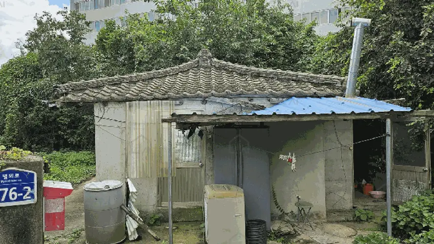 B000512202501300053115.jpg