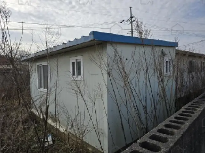 B000512202501300053653.jpg