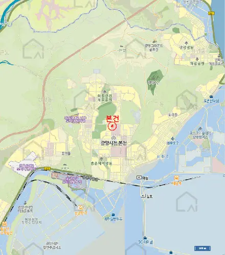 관련사진