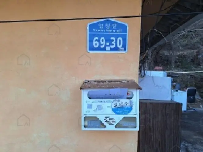 B0005132025013005088610.jpg