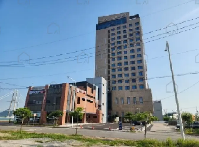 관련사진