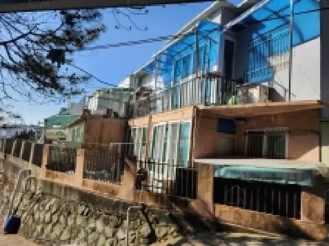 관련사진