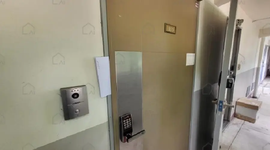관련사진