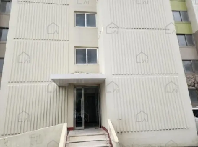 관련사진