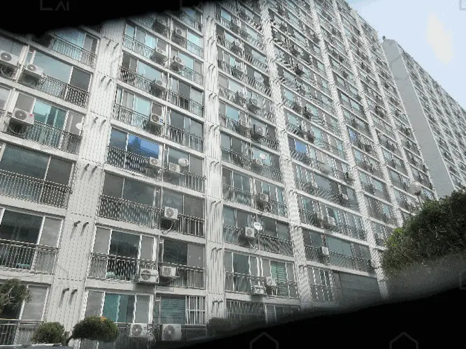 관련사진