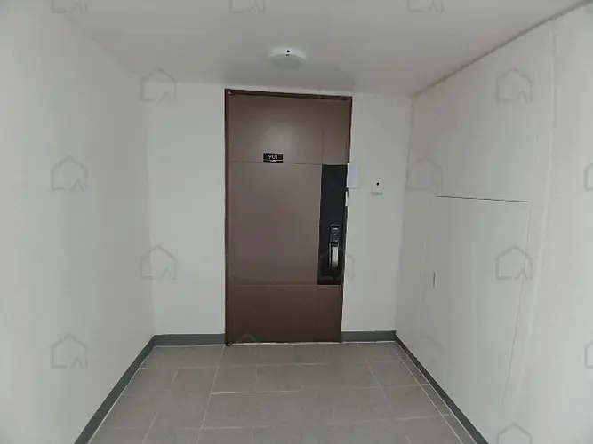 B000513202601300502837.jpg