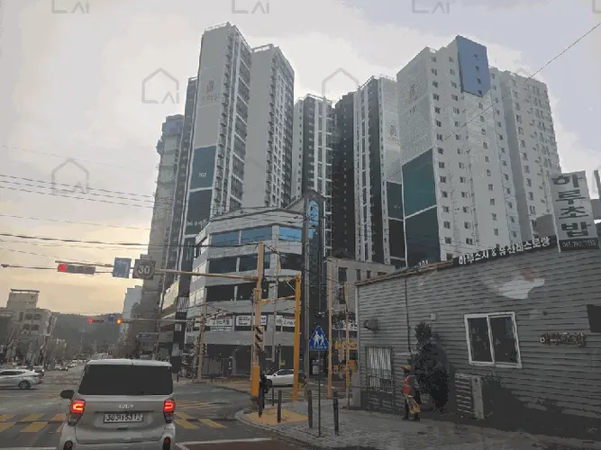 관련사진