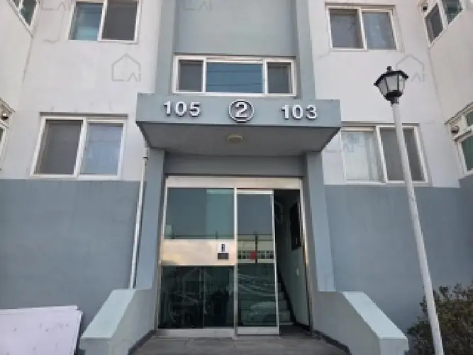 관련사진