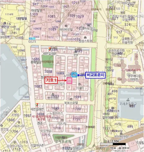 B0005132025013005185313.jpg