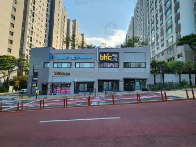 관련사진