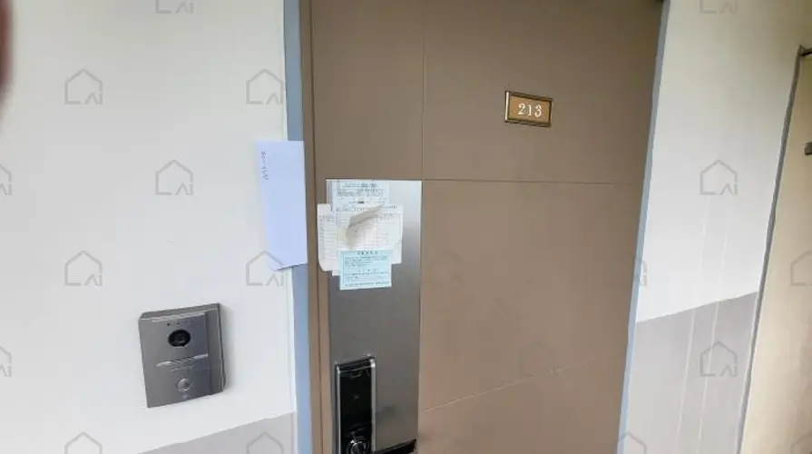 관련사진