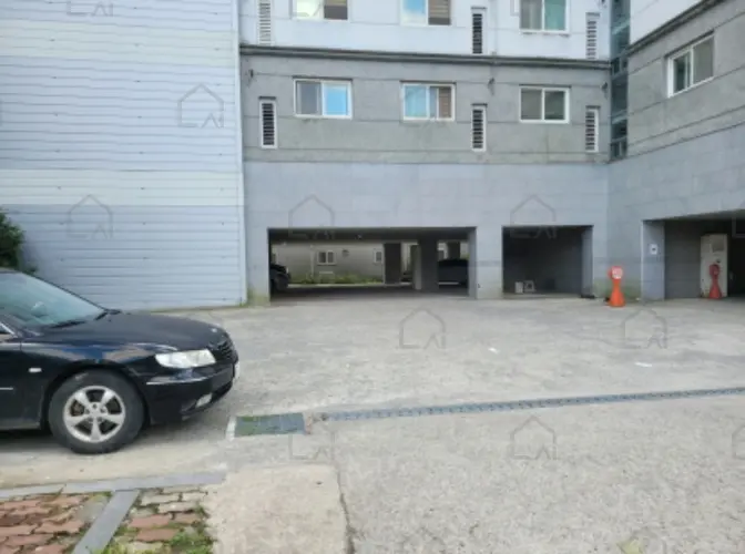 관련사진