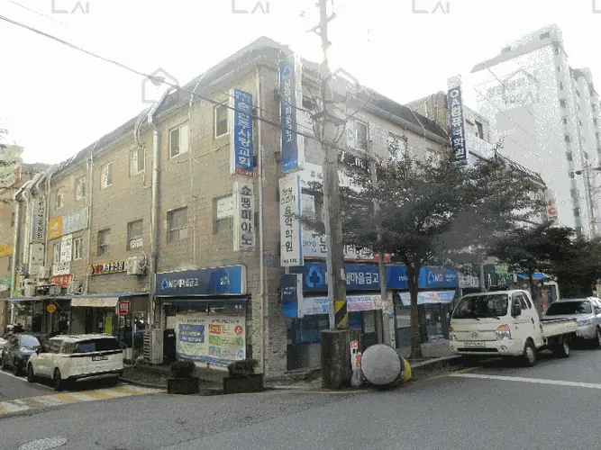 관련사진