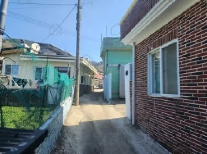 관련사진