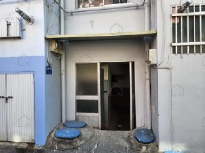 관련사진