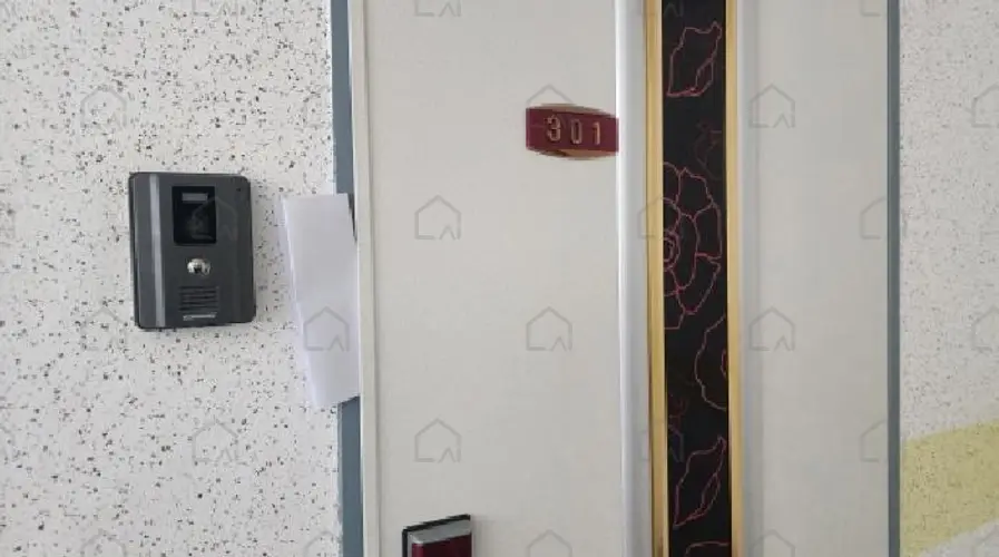 관련사진