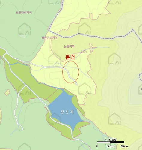 B000513202501300522009.jpg