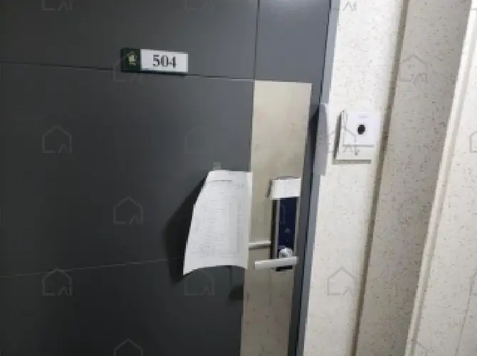 관련사진