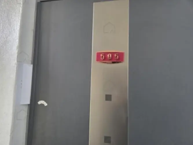 관련사진