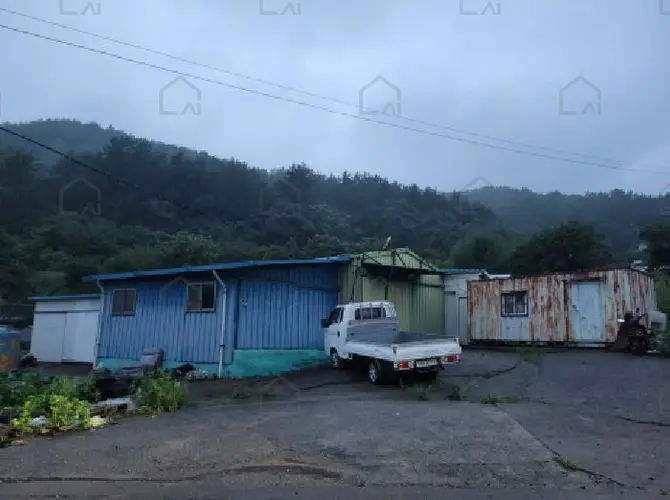 관련사진