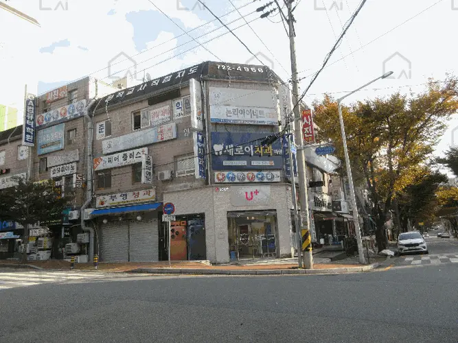 관련사진