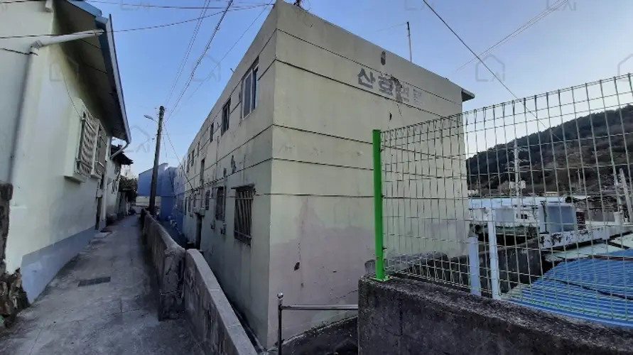 관련사진