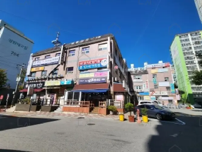 관련사진