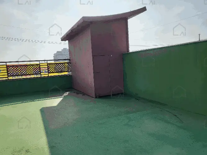 B000513202601300500054.jpg