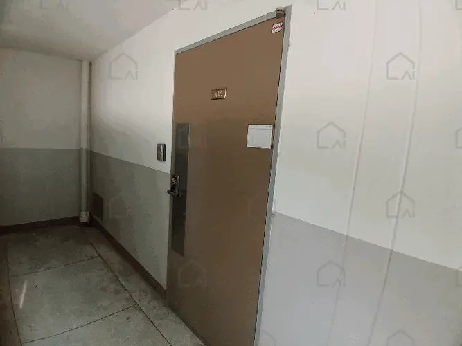 관련사진