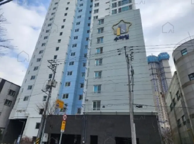 관련사진