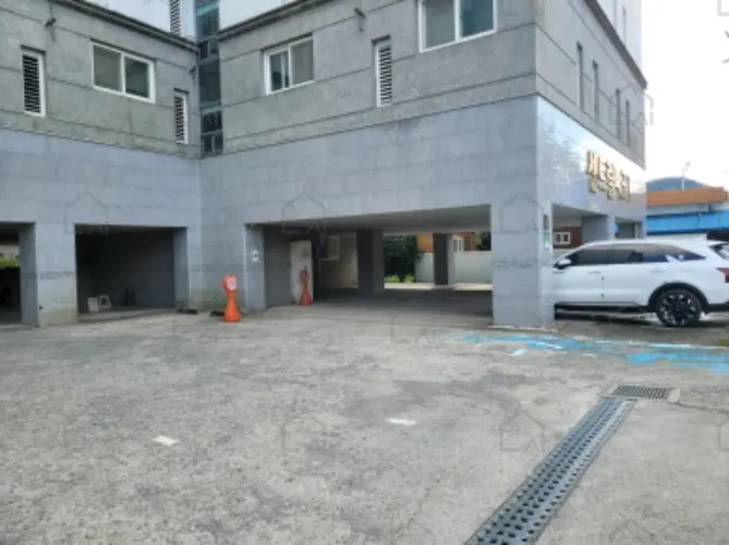 관련사진