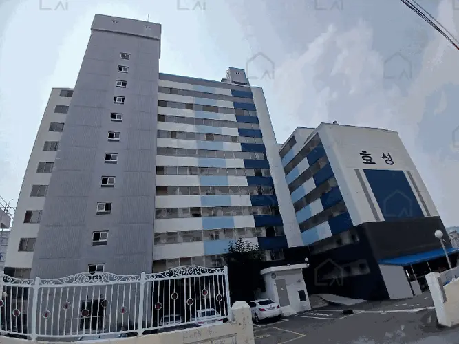 관련사진