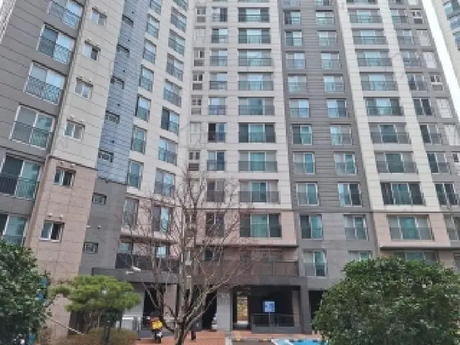 관련사진