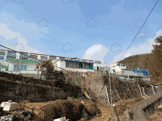 관련사진