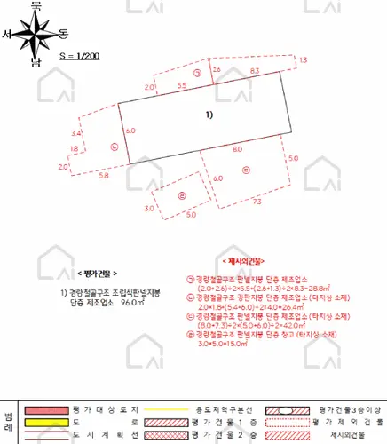 관련사진