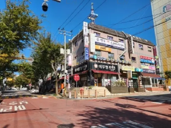 관련사진
