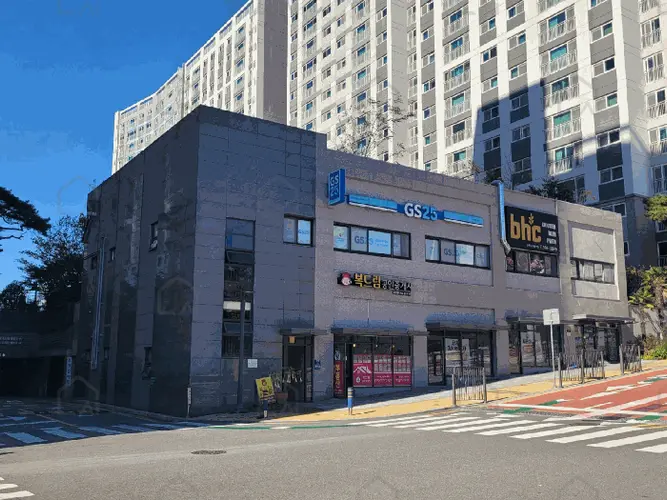 관련사진