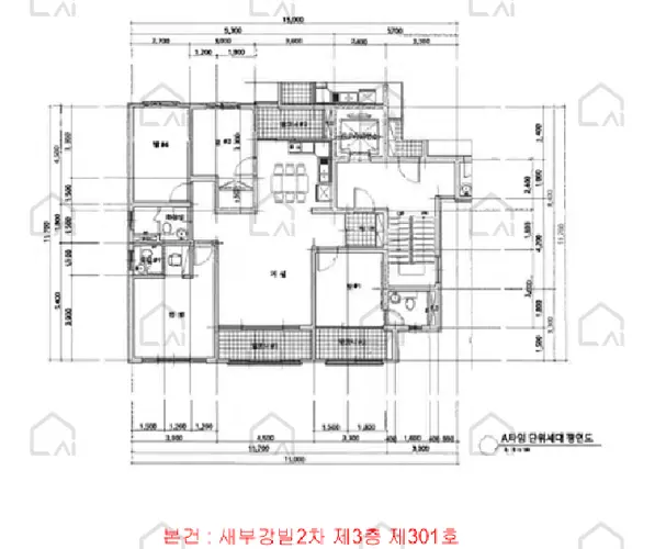 관련사진