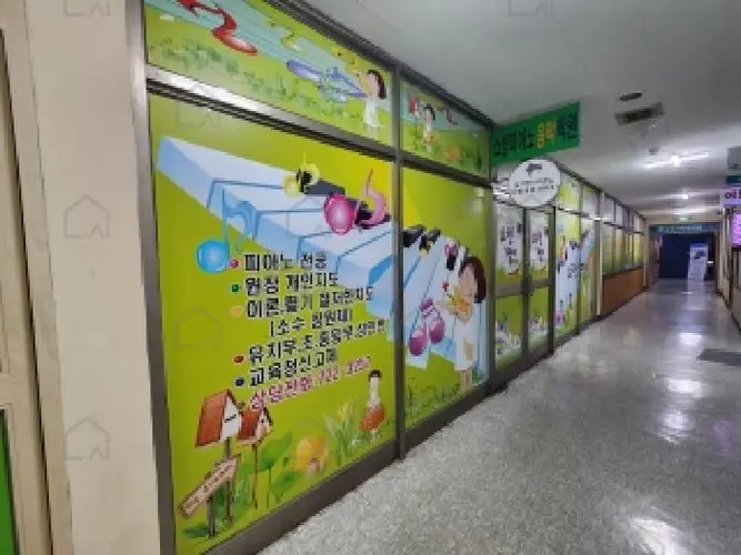 관련사진